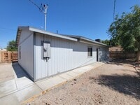 Building Photo - Beautifully Remodeled 5-Bedroom, 3-Bathroo...