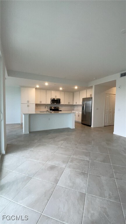 Building Photo - 18461 Copperhead Dr
