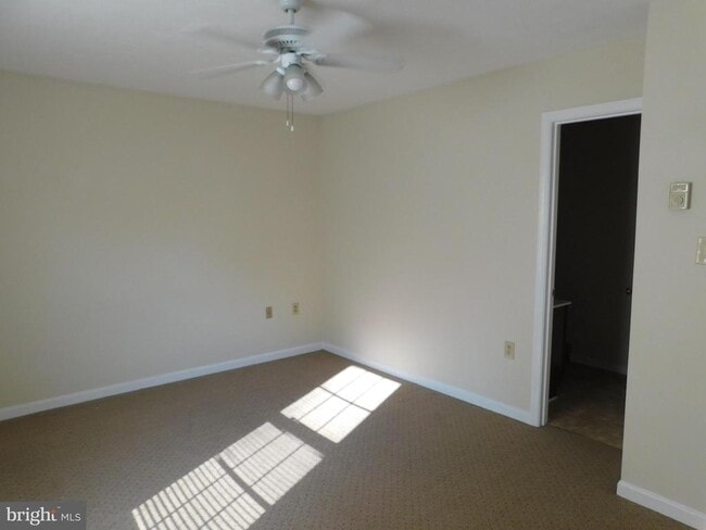 Building Photo - 2924 Packer St