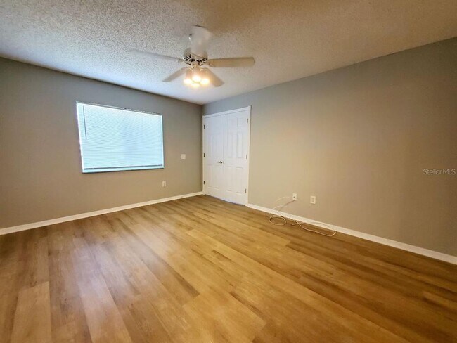 Building Photo - 2331 Rothenfeld Ct