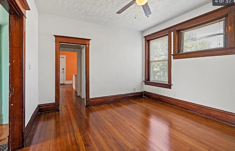 Building Photo - 2832 Peery Ave