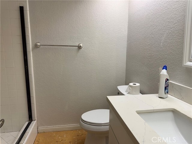 Building Photo - 15132 El Selinda Dr