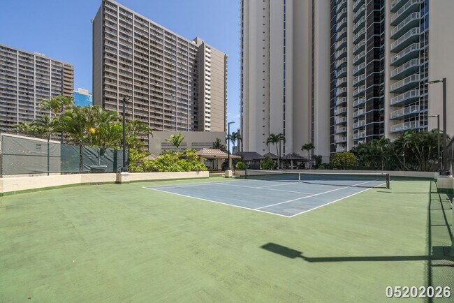 Building Photo - $4000 l 2 Bedrooms | 2 Bathrooms | STUNNING VIEWS/ RESORT STYLE LIVING