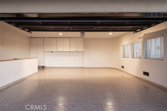 Building Photo - 2901 Ocean Blvd