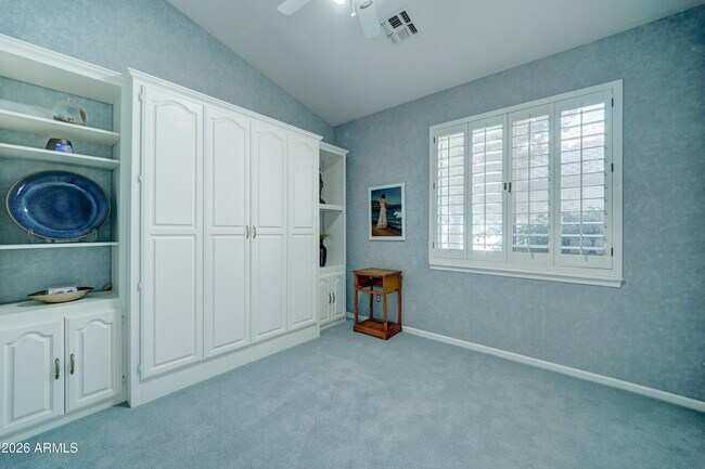 Building Photo - 14137 W Green Hollow Terrace