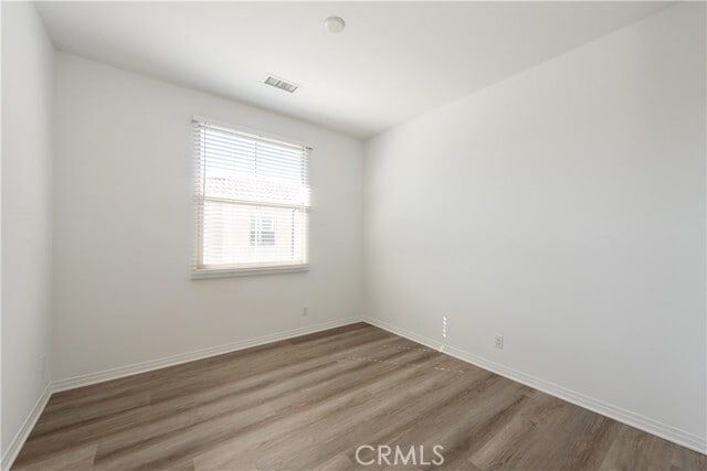 Building Photo - 61 Quill