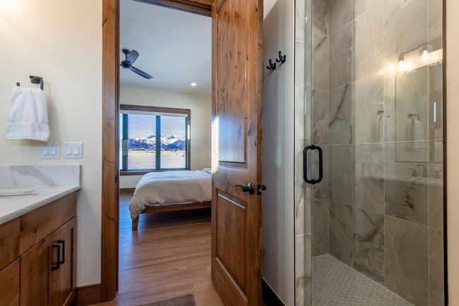 Building Photo - 339 Wild Cat Canyon Loop