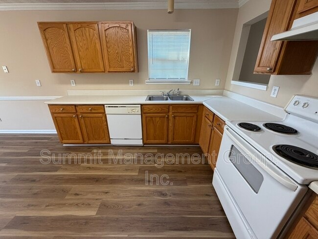 Building Photo - 3965 Brushymill Ct