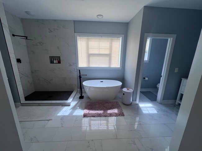 Building Photo - 7222 Conway Pl