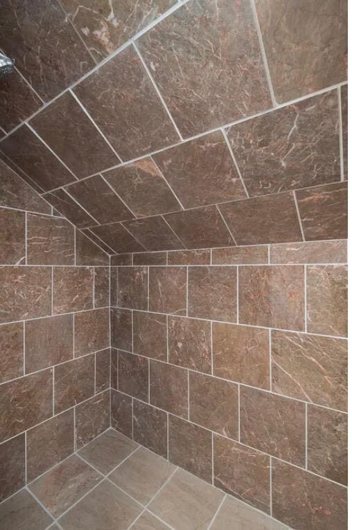 Building Photo - 667 Longview Dr