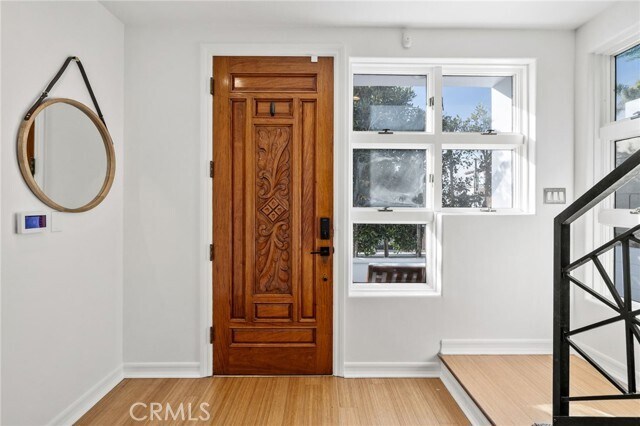 Building Photo - 4104 Highland Ave