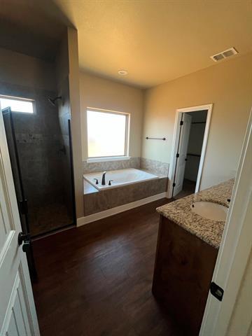 Building Photo - 7414 Morning Glory