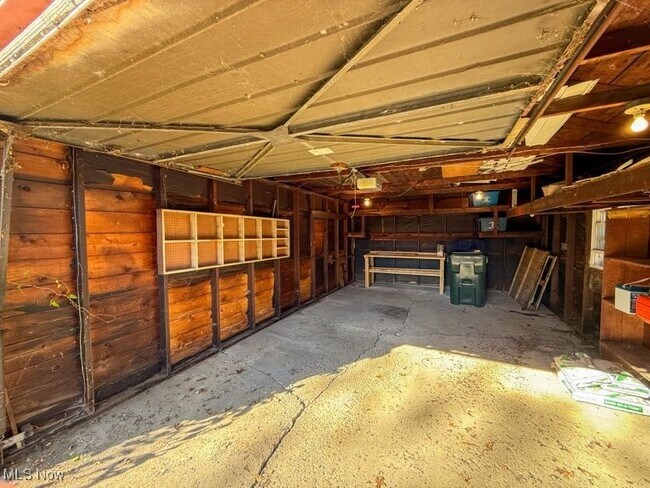 Building Photo - 2319 Broad Blvd