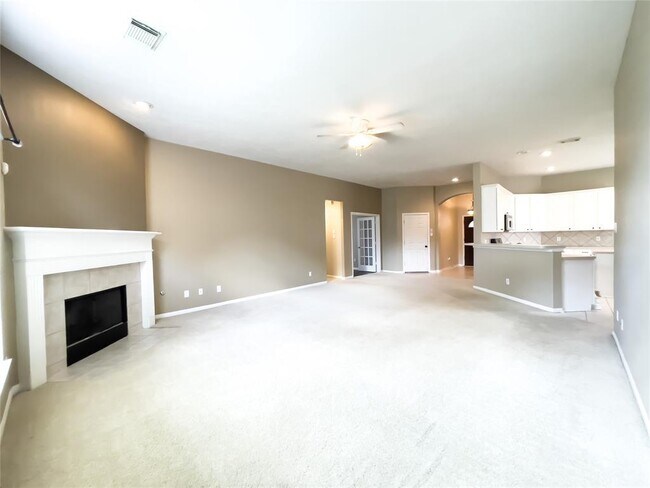 Building Photo - 12715 Rock Creek Ct.