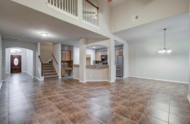Building Photo - 3511 Christopher Dr