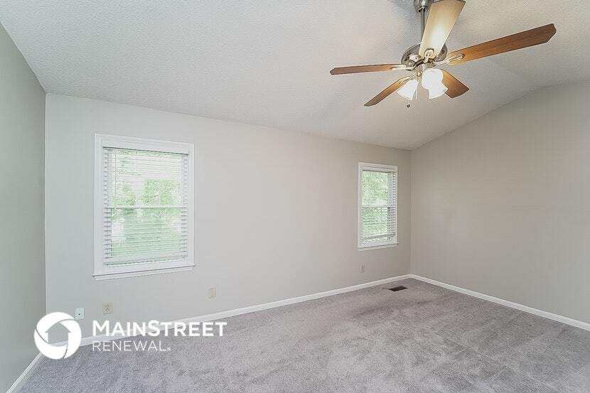 Building Photo - 1913 Dembrigh Ln