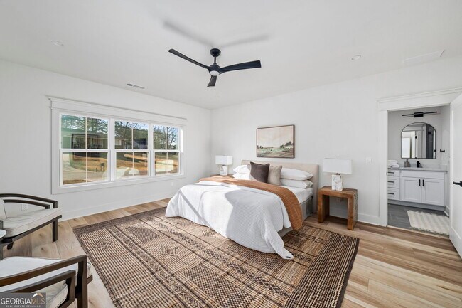 Building Photo - 3784 Pine Needle Dr NW