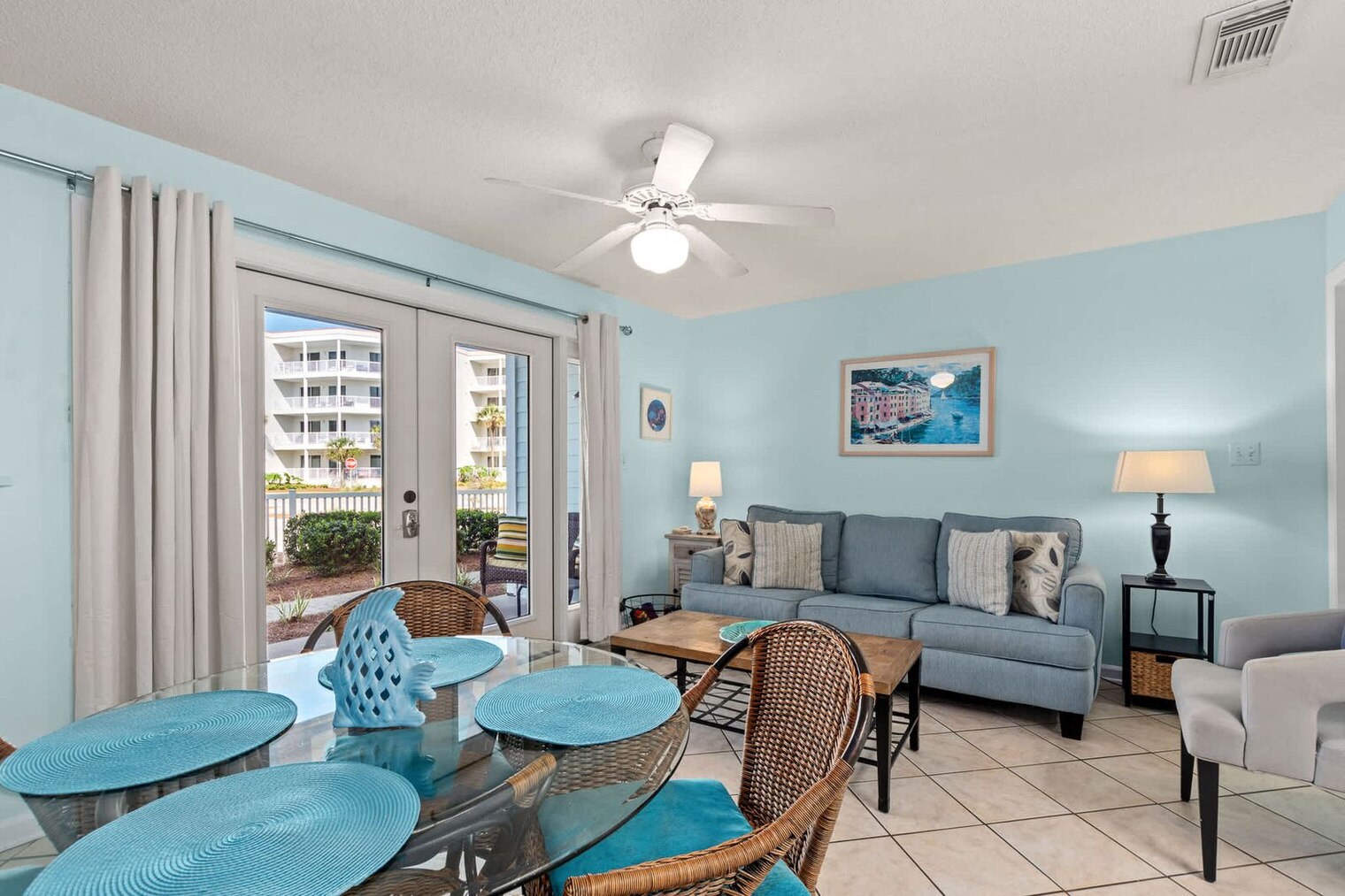Building Photo - 2396 Scenic Gulf Dr