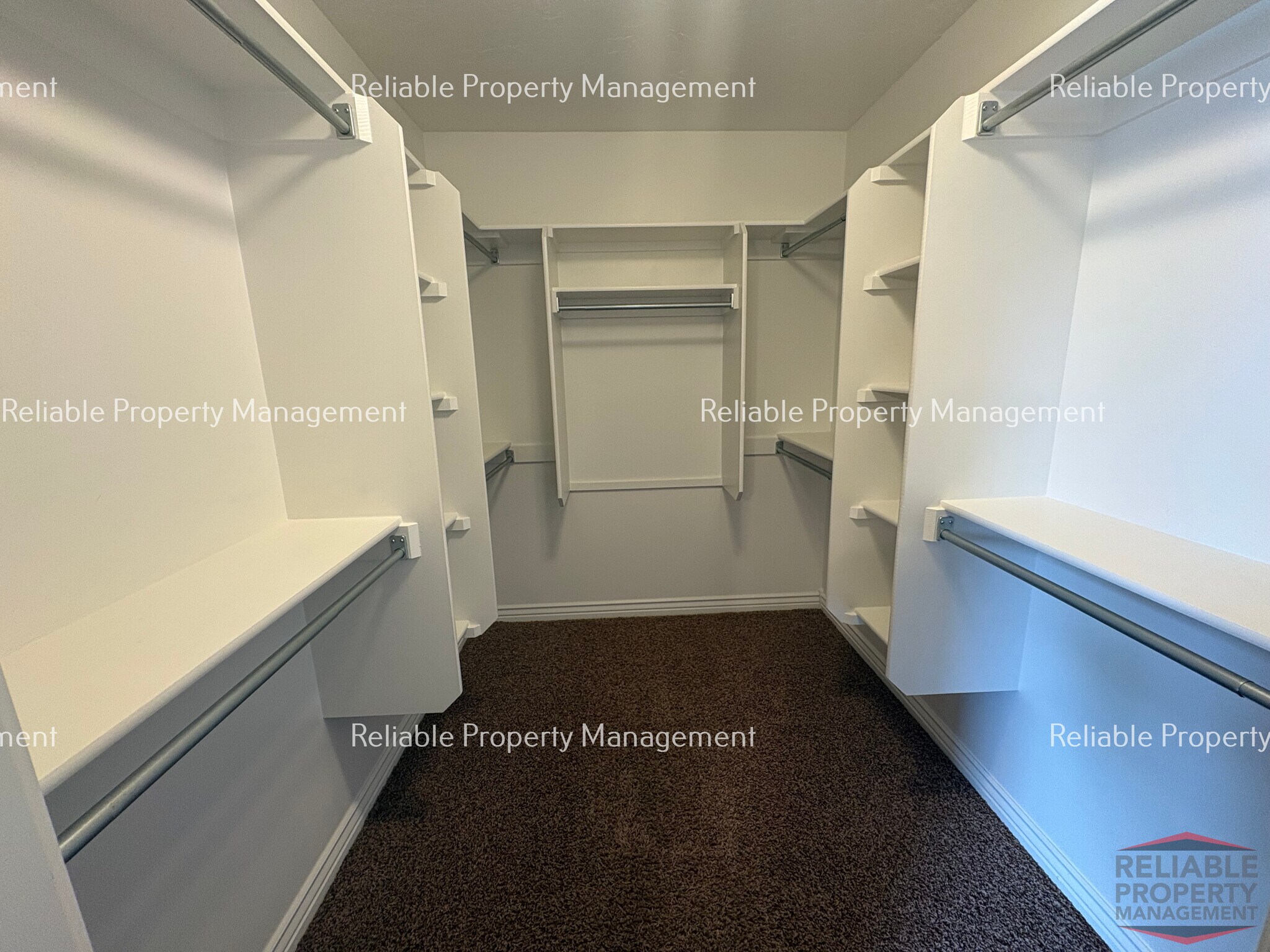 Building Photo - 1213 Cornerstone Dr