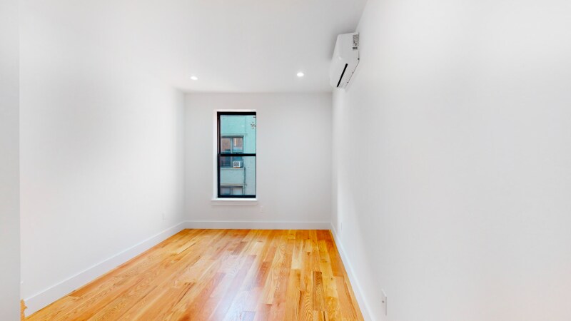 Building Photo - 1248 Flatbush Ave