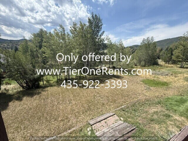 Building Photo - NO DEPOSIT option for qualified renters