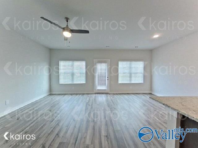 Building Photo - 6411 Upchurch Dr