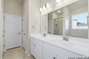 Building Photo - 15525 Bowfin Bnd