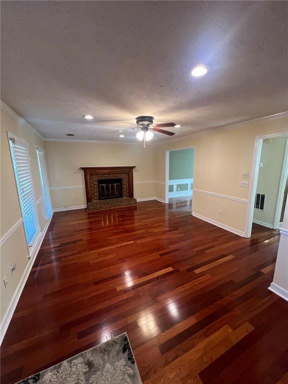 Building Photo - 2631 Bechers Brook