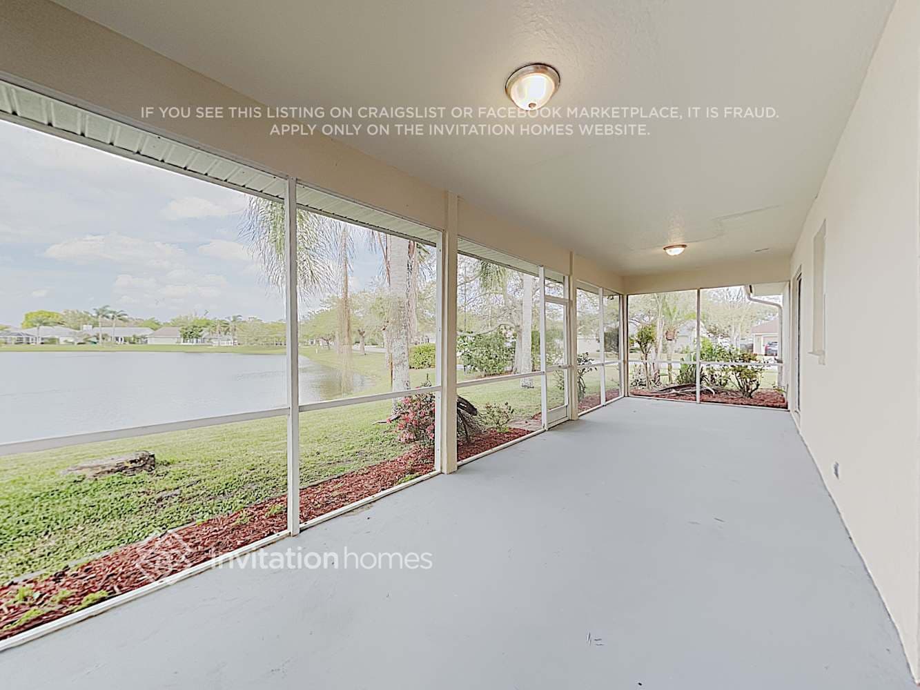 Building Photo - 4926 Buttonwood Dr