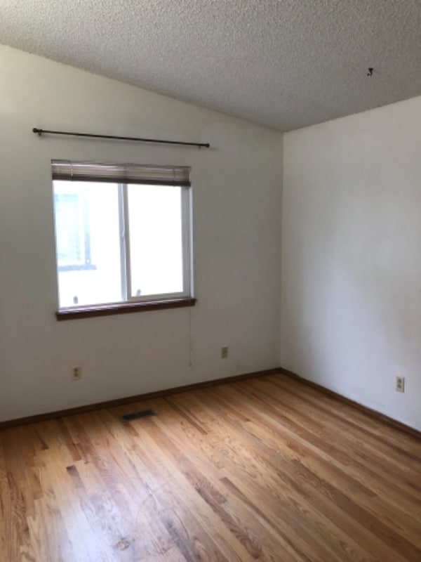 Building Photo - 5730 Whimsical Dr