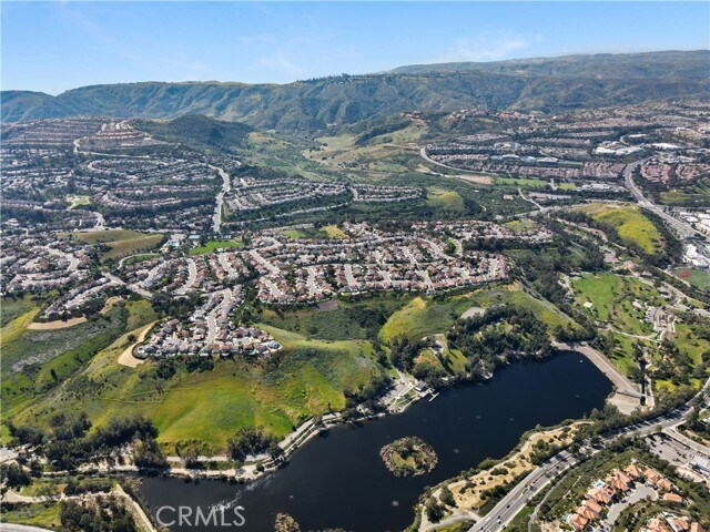 Building Photo - 28721 Via Pasatiempo