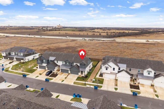 Building Photo - 2568 Jack Nora Wy