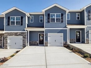 Building Photo - KODAK LOCATION!