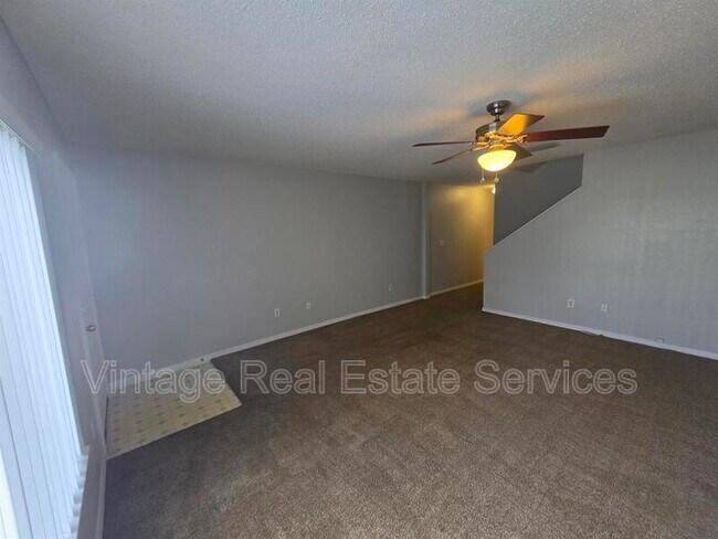 Building Photo - 2260 Fluorshire Dr