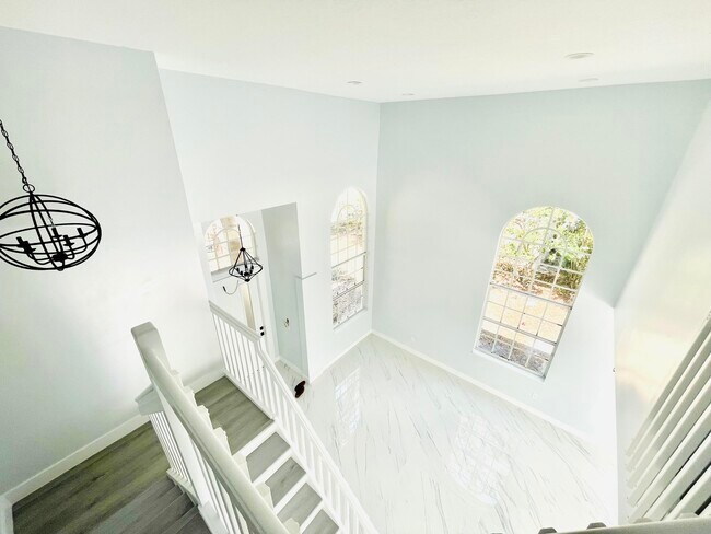 Building Photo - 3016 Rockville Ln