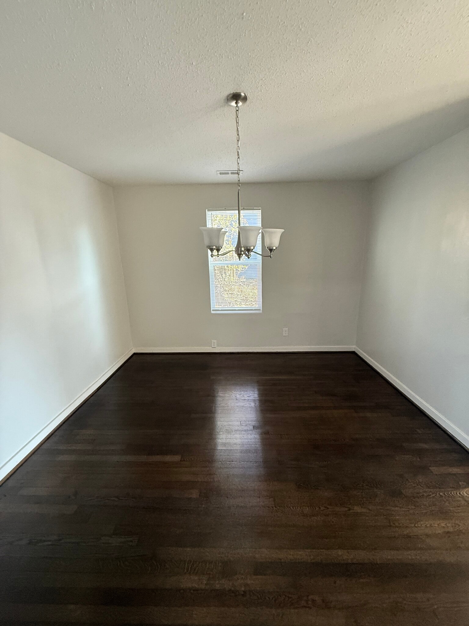 Building Photo - 6633 Millard Fuller Rd