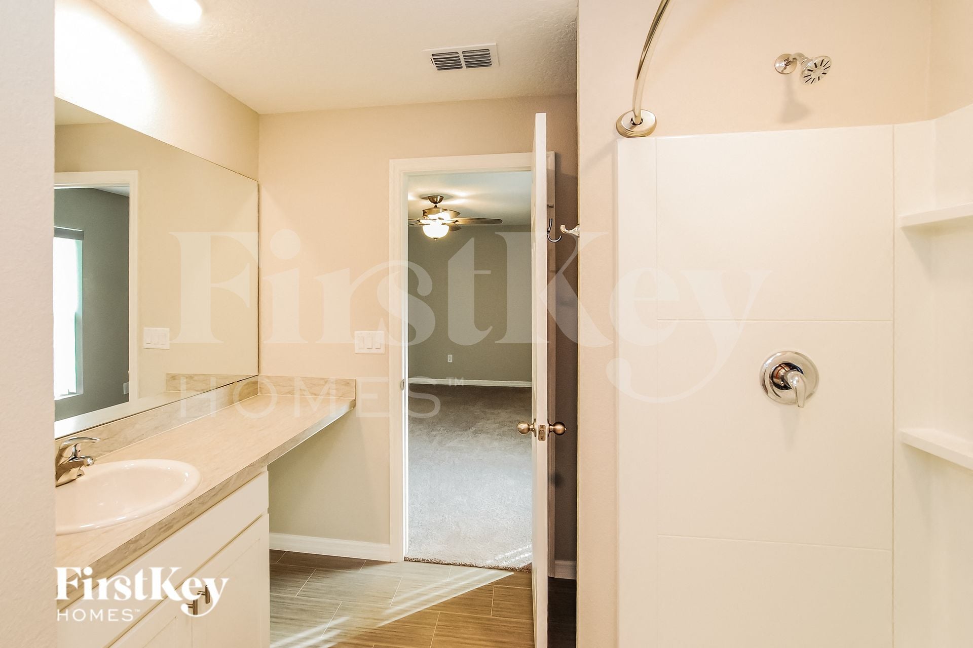 Building Photo - 19 Rykill Way