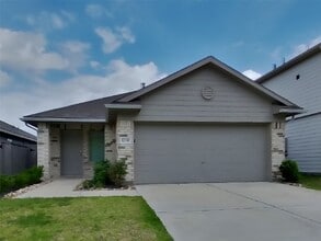 Building Photo - 17159 Quaking Aspen Ln