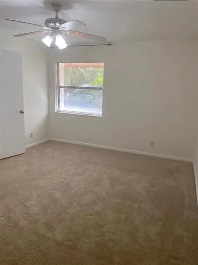 Building Photo - 22076 Palms Way