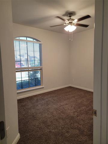 Building Photo - 1036 Gillespie Dr