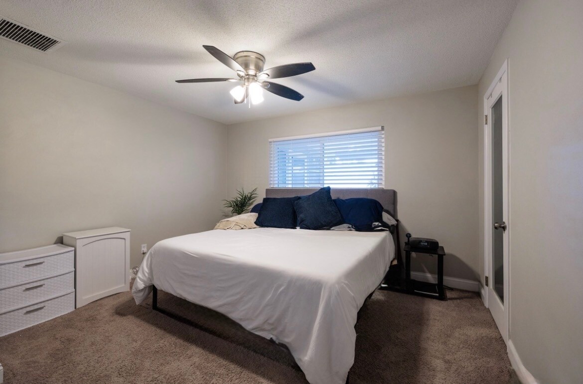 Building Photo - 12993 89th Ave