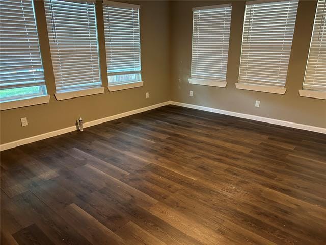 Building Photo - 2815 Hedgerow Dr