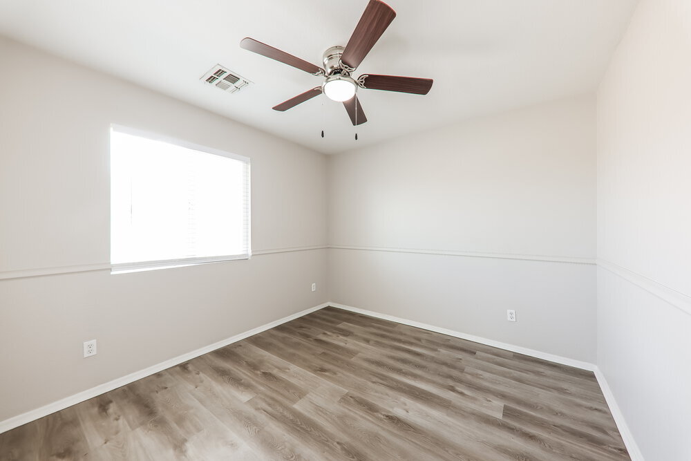 Building Photo - 13042 W Monterey Way