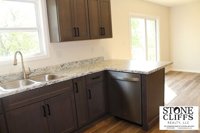 Building Photo - New Construction