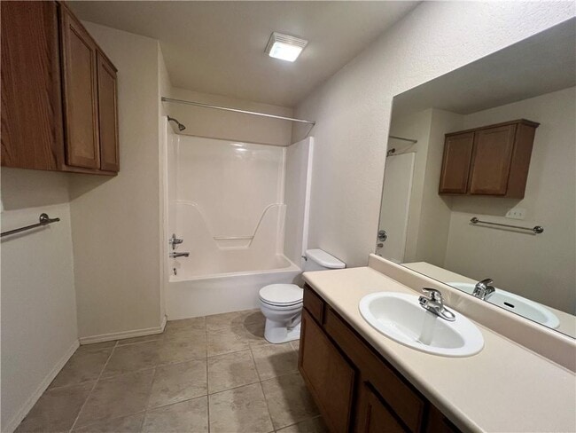 Building Photo - 2299 Skyler Dr
