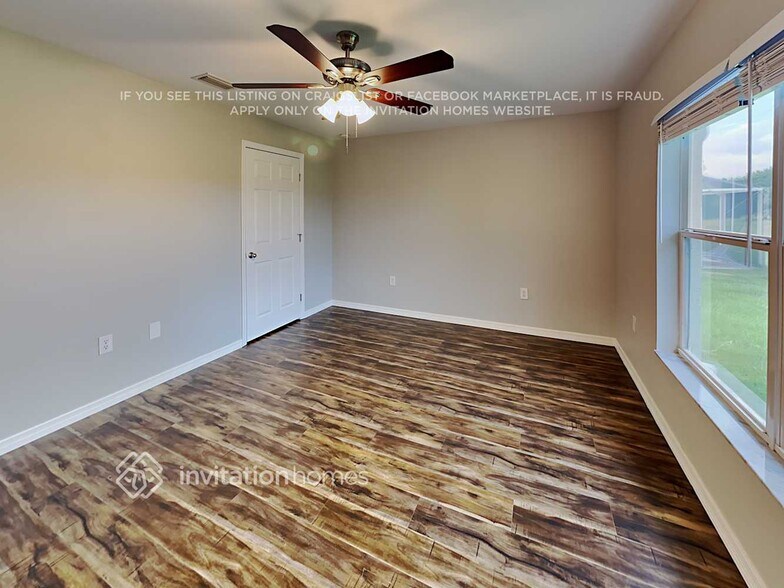 Building Photo - 50 Pepe Ct