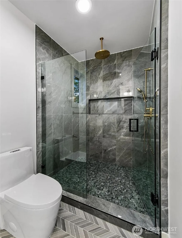 Building Photo - 7317 128th Ave NE