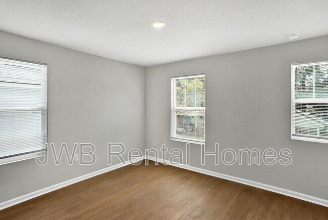Building Photo - 1619 Windle St