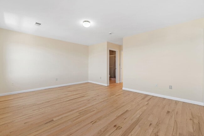 Building Photo - 3303 Liberty Ave