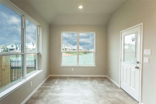 Building Photo - 24419 Tesino River Cir
